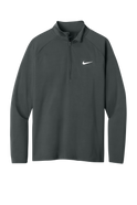 Dri-FIT Stride 1/2-Zip