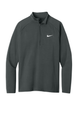 Dri-FIT Stride 1/2-Zip