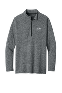 Dri-FIT Stride 1/2-Zip