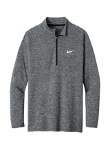 Dri-FIT Stride 1/2-Zip