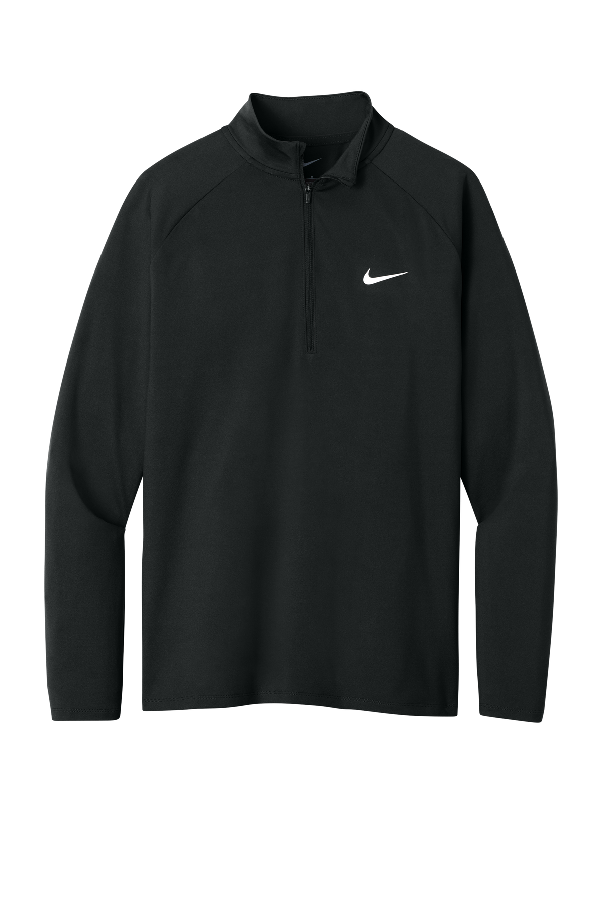 Dri-FIT Stride 1/2-Zip