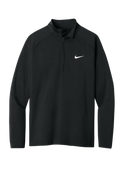 Dri-FIT Stride 1/2-Zip