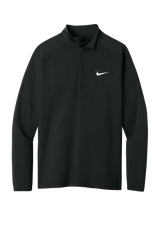 Dri-FIT Stride 1/2-Zip