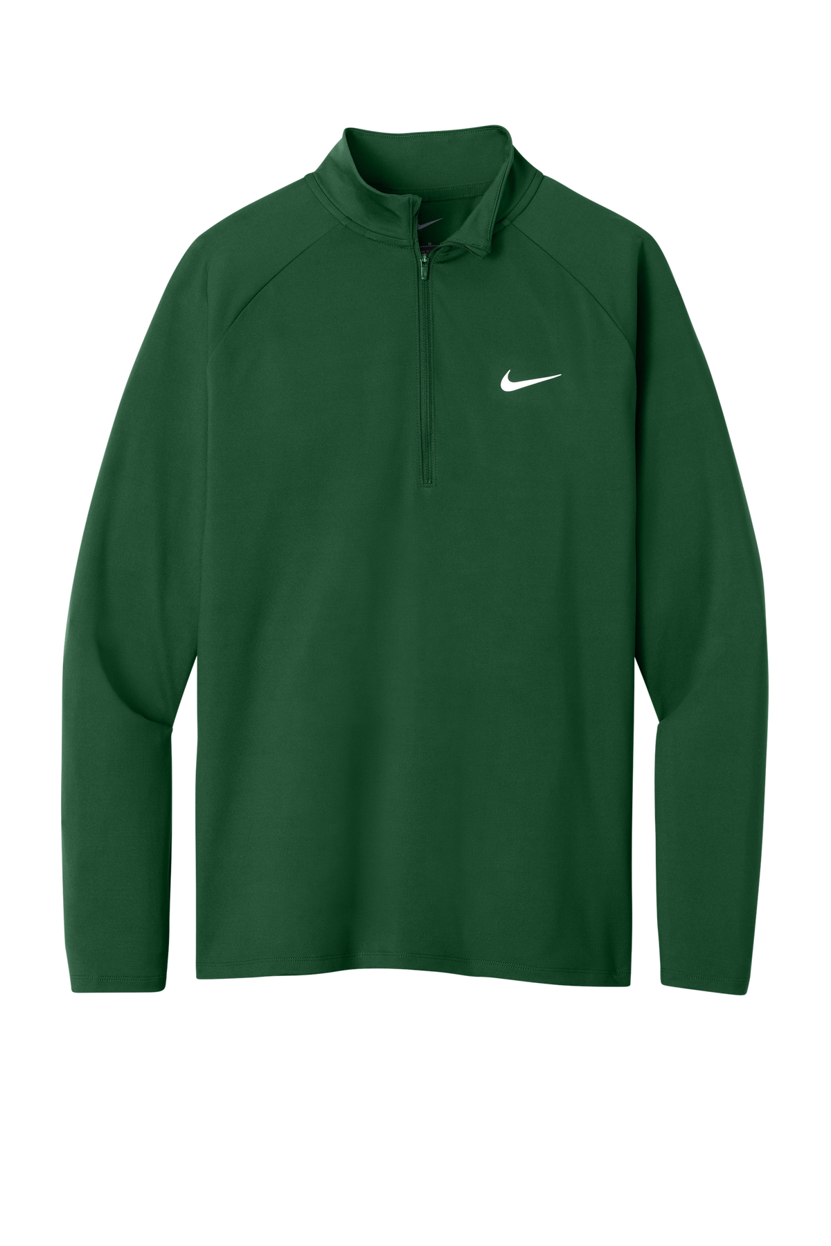 Dri-FIT Stride 1/2-Zip