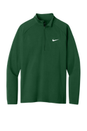 Dri-FIT Stride 1/2-Zip