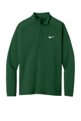 Dri-FIT Stride 1/2-Zip