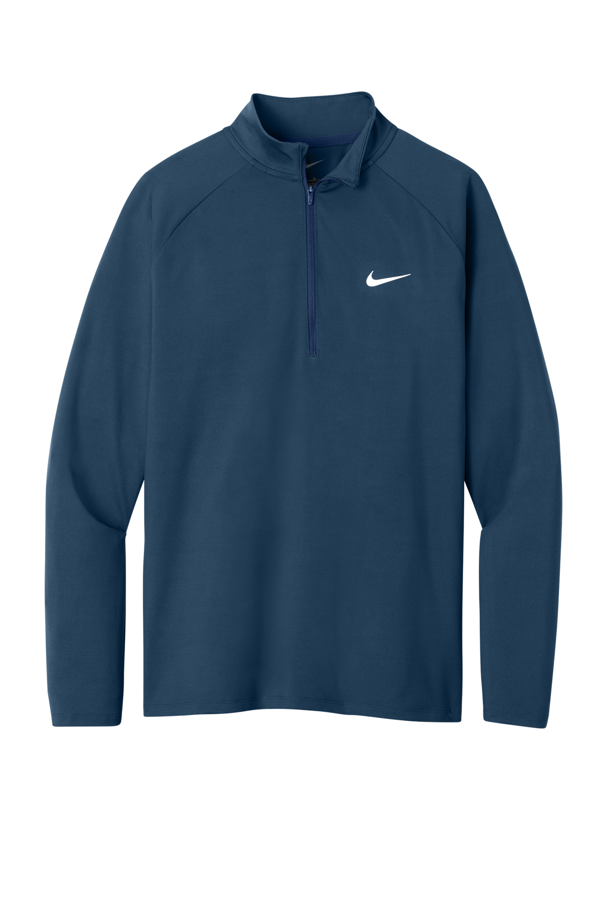 Dri-FIT Stride 1/2-Zip