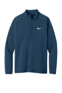 Dri-FIT Stride 1/2-Zip