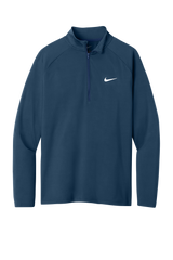 Dri-FIT Stride 1/2-Zip