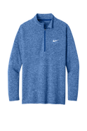 Dri-FIT Stride 1/2-Zip