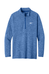Dri-FIT Stride 1/2-Zip