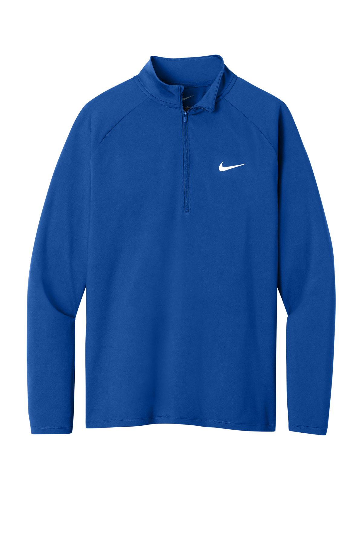 Dri-FIT Stride 1/2-Zip