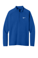 Dri-FIT Stride 1/2-Zip