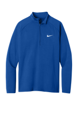 Dri-FIT Stride 1/2-Zip