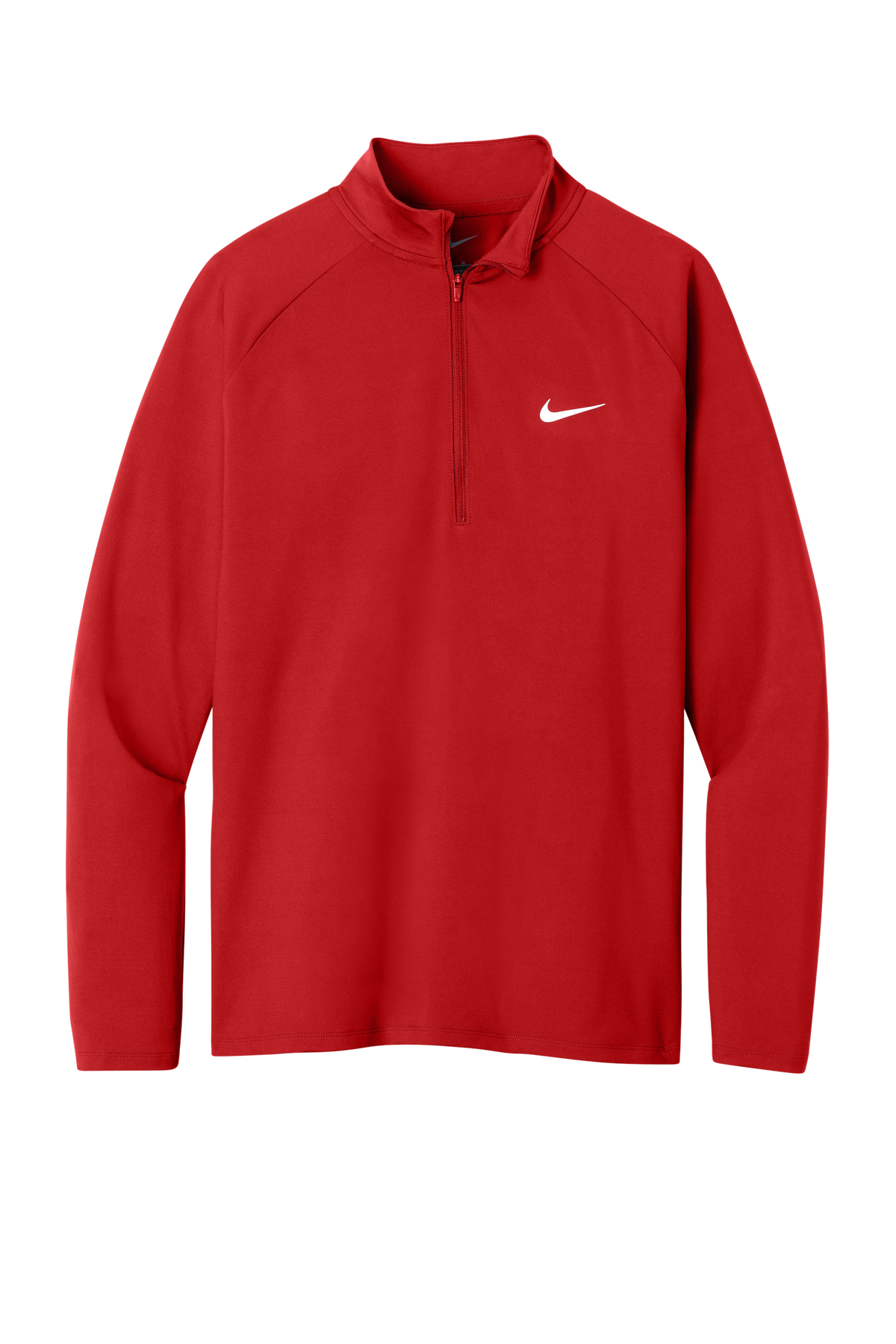 Dri-FIT Stride 1/2-Zip