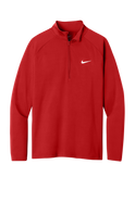 Dri-FIT Stride 1/2-Zip