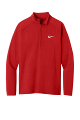 Dri-FIT Stride 1/2-Zip