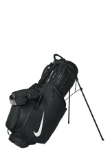 Air Hybrid 2 Golf Bag