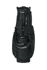 Air Hybrid 2 Golf Bag