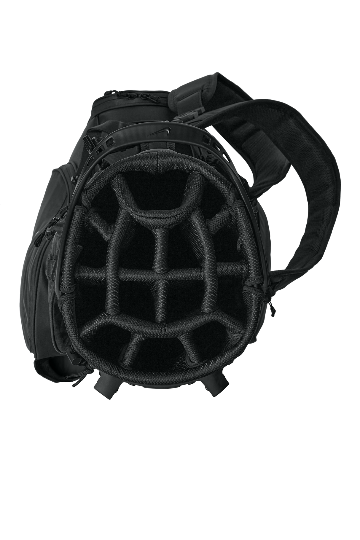 Air Hybrid 2 Golf Bag