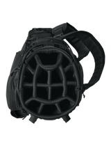 Air Hybrid 2 Golf Bag