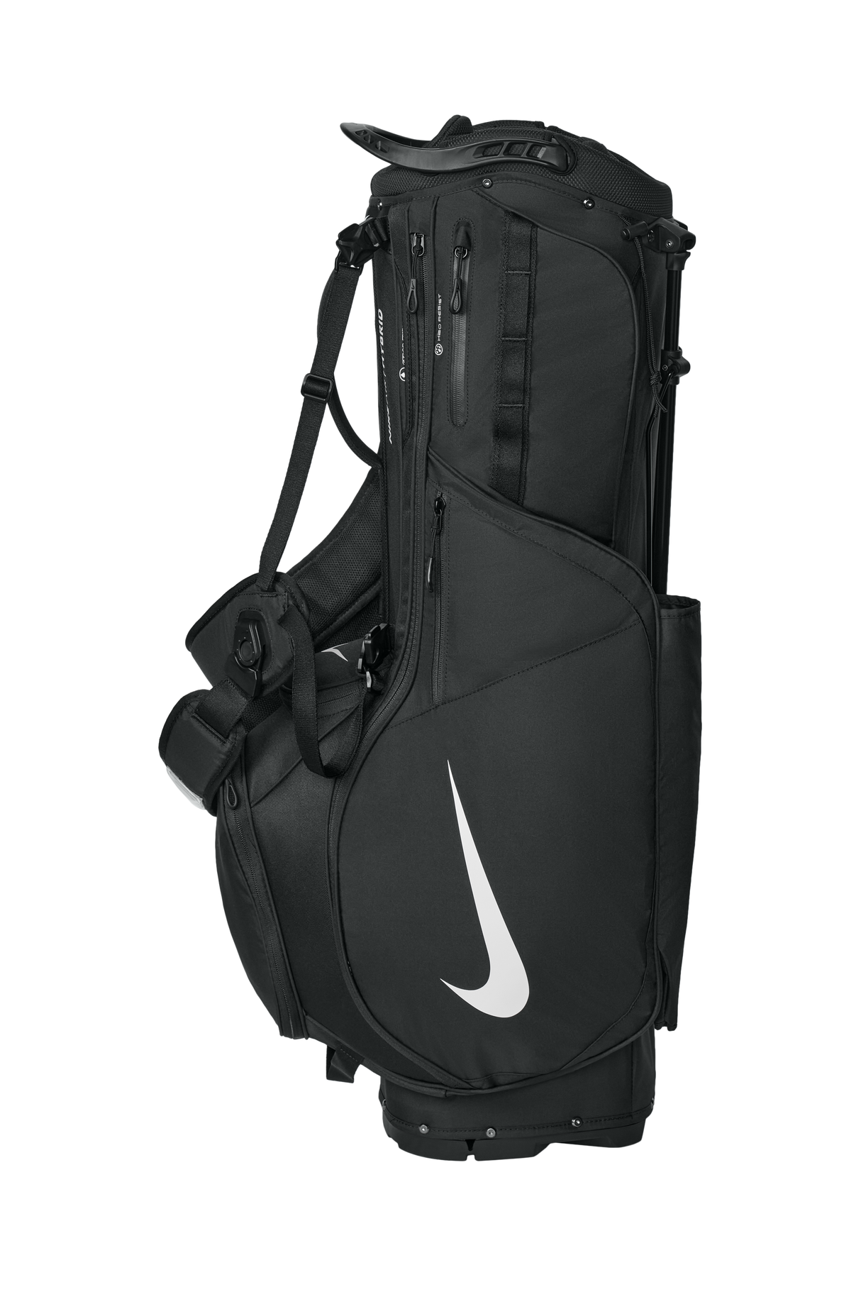 Air Hybrid 2 Golf Bag