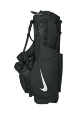 Air Hybrid 2 Golf Bag