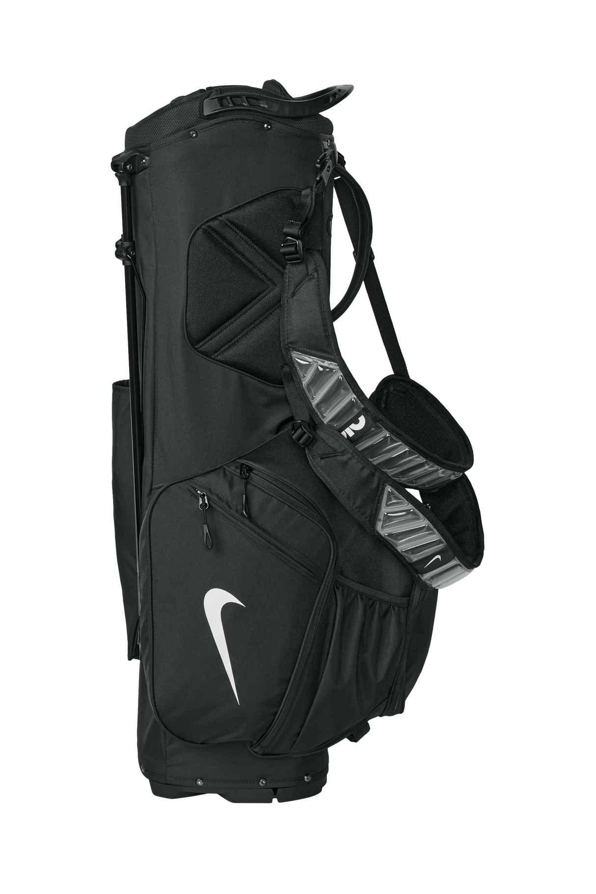 Air Hybrid 2 Golf Bag