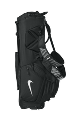 Air Hybrid 2 Golf Bag