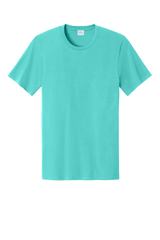 Easy Cotton Tee