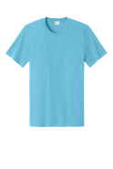 Easy Cotton Tee