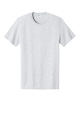 Easy Cotton Tee