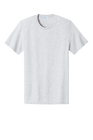 Easy Cotton Tee