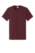 Easy Cotton Tee