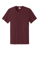 Easy Cotton Tee