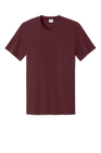 Easy Cotton Tee