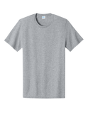 Easy Cotton Tee