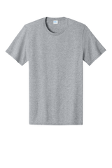 Easy Cotton Tee