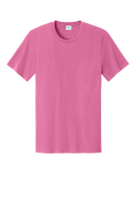 Easy Cotton Tee