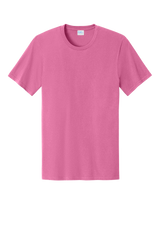 Easy Cotton Tee