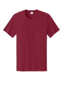 Easy Cotton Tee