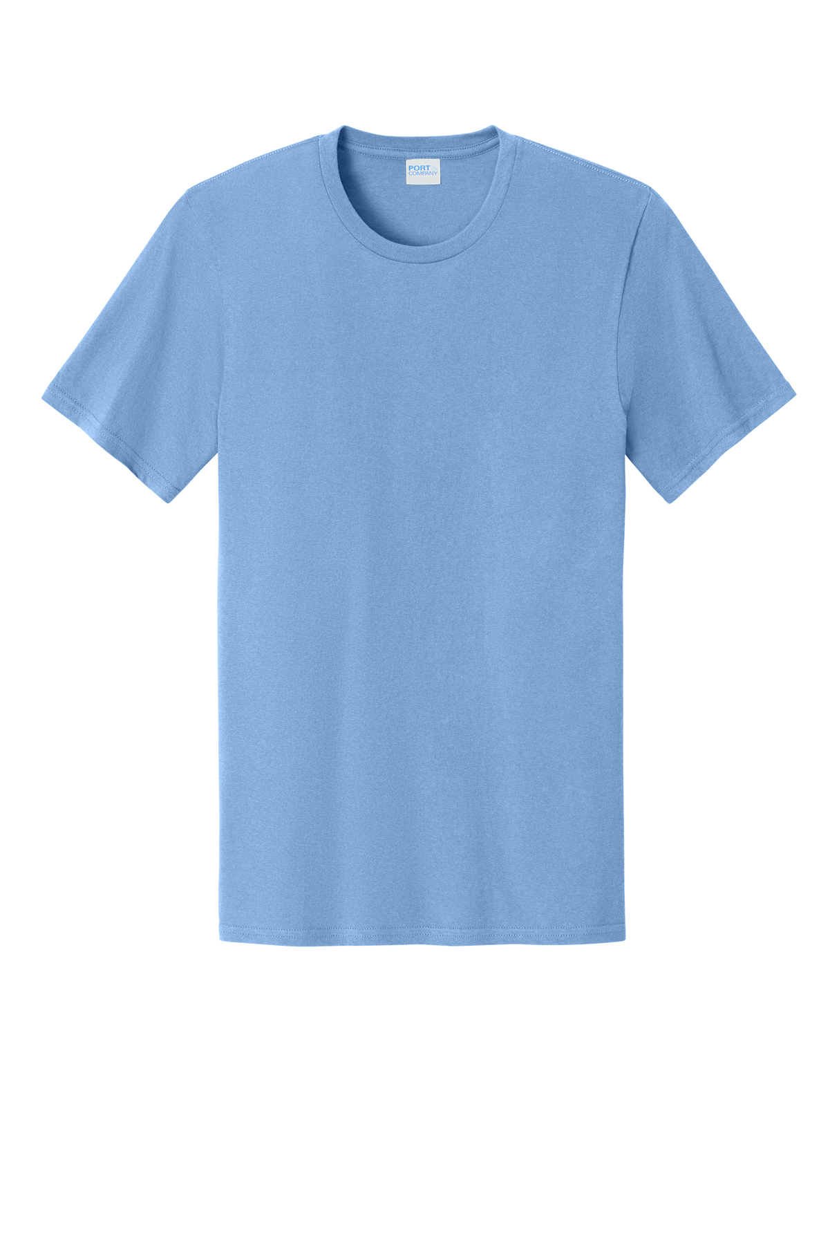 Easy Cotton Tee
