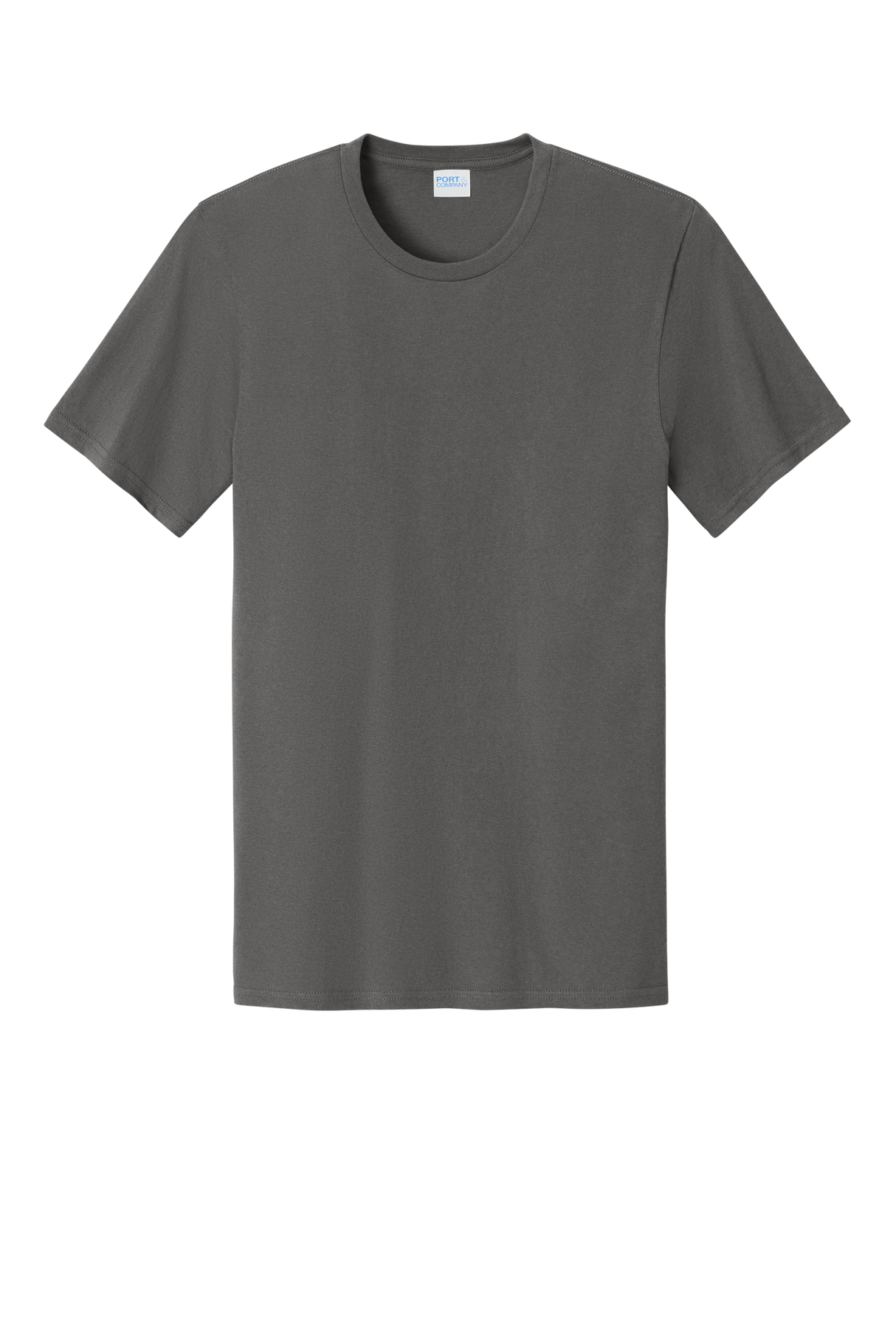 Easy Cotton Tee