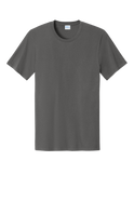 Easy Cotton Tee