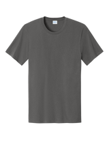 Easy Cotton Tee