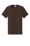 Easy Cotton Tee