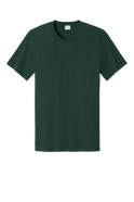 Easy Cotton Tee