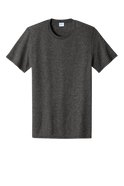 Easy Cotton Tee