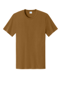Easy Cotton Tee