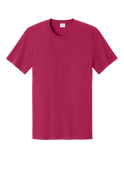 Easy Cotton Tee